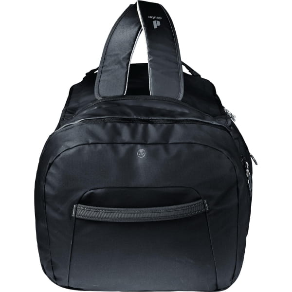 deuter Duffel Pro 60 - Reisetasche black - Bild 28