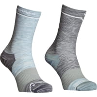 Ortovox Women's Alpine Mid Socks - Socken
