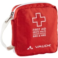 Vorschau: VAUDE First Aid Kit S - Erste Hilfe Set - Bild 1