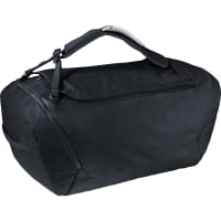 Vorschau: deuter Duffel Pro 60 - Reisetasche black - Bild 30
