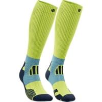 Bauerfeind Sports Trail Run Compression Socks Men - Trailrunning-Socken