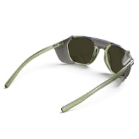 Vorschau: JULBO Slack Cover Spectron HD 4 Polarized - Brille army-grau - Bild 2