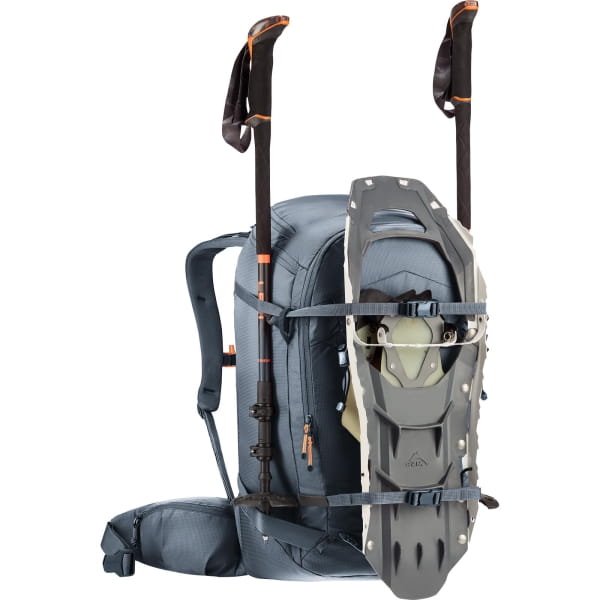 deuter Freerider Pro 30+10 SL - Skitourenrucksack black - Bild 30