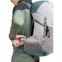 Vorschau: VAUDE Brenta 30 - Wanderrucksack pigeon grey - Bild 19 Vorschau: VAUDE Brenta 30 - Wanderrucksack pigeon grey - Bild 19
