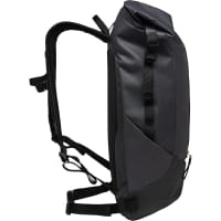 Vorschau: Jack Wolfskin All-In Pack 30 - Daypack phantom - Bild 8 Vorschau: Jack Wolfskin All-In Pack 30 - Daypack phantom - Bild 8