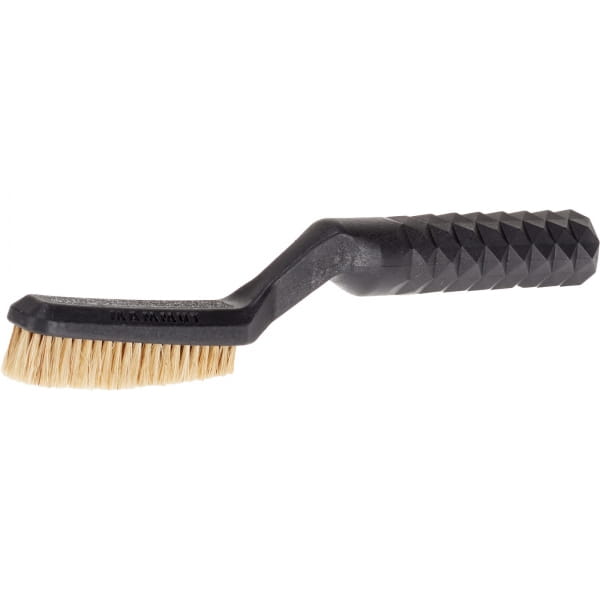 Mammut Crimper Brush - Griffbürste - Bild 2 Mammut Crimper Brush - Griffbürste - Bild 2