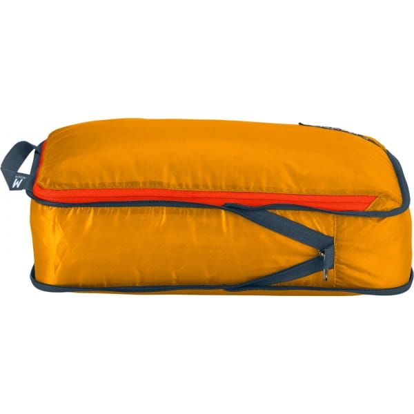 Eagle Creek Pack-It™ Isolate Compression Cube Set sahara yellow - Bild 3 Eagle Creek Pack-It™ Isolate Compression Cube Set sahara yellow - Bild 3