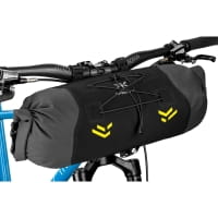 Vorschau: Apidura Backcountry Handlebar Pack 11 L - Lenkertasche - Bild 5