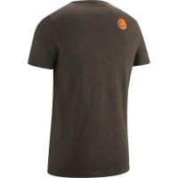 Vorschau: Edelrid Men's Highball T-Shirt IV blackbird - Bild 4