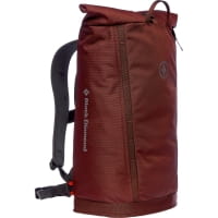 Black Diamond Street Creek 30 RT - Daypack