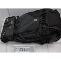 Vorschau: Rab Exion 65 - Wander- & Trekkingrucksack - Bild 6