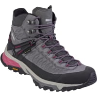 Meindl Top Trail Lady Mid GTX - Multifunktionsschuhe