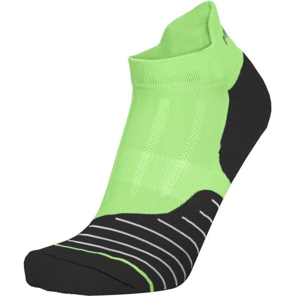 Meindl MT1 Men - Footies grün - Bild 6 Meindl MT1 Men - Footies grün - Bild 6
