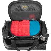 Vorschau: Tatonka Barrel Roller 60 - Reisetasche mit Rollen - Bild 11 Vorschau: Tatonka Barrel Roller 60 - Reisetasche mit Rollen - Bild 11