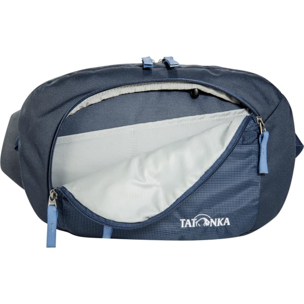 Tatonka Hip Sling Pack 5 - Hüfttasche - Bild 16 Tatonka Hip Sling Pack 5 - Hüfttasche - Bild 16