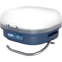 Silva Glow - Camping-Lampe