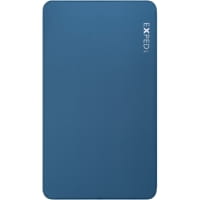 Vorschau: EXPED DeepSleep Mat Duo - Isomatte ocean - Bild 2