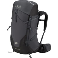 Rab Exion 35 ND - Wander- & Trekkingrucksack