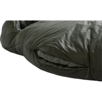 Vorschau: Nordisk Knuth -20° Mummy - Winterschlafsack forest night green - Bild 7 Vorschau: Nordisk Knuth -20° Mummy - Winterschlafsack forest night green - Bild 7