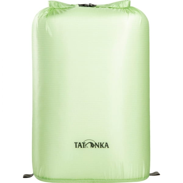 Tatonka SQZY Dry Bag Set - Packsack-Set mix - Bild 9