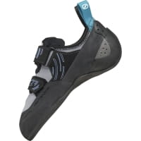 Vorschau: Scarpa Generator V Wmn - Kletterschuhe light gray-lilac - Bild 4