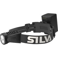 Vorschau: Silva Free 3000 L - Stirnlampe - Bild 1