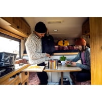 Vorschau: ORTLIEB Water-Bag 10 - Wasserbeutel - Bild 6