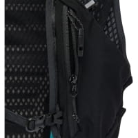 Vorschau: Black Diamond Women's Distance 22 Backpack - Wanderrucksack dark patina - Bild 4 Vorschau: Black Diamond Women's Distance 22 Backpack - Wanderrucksack dark patina - Bild 4