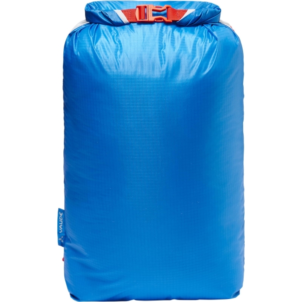 VAUDE Packable Backpack 9 Revalued - Daypack brilliant blue - Bild 4