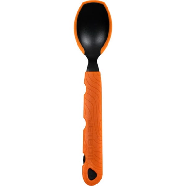 Jetboil Trailspoon - Löffel - Bild 1