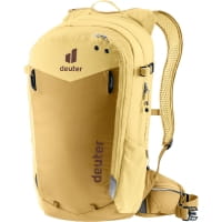 Vorschau: deuter Compact 14+3 - Mountainbike-Rucksack savanna-dune - Bild 1 Vorschau: deuter Compact 14+3 - Mountainbike-Rucksack savanna-dune - Bild 1