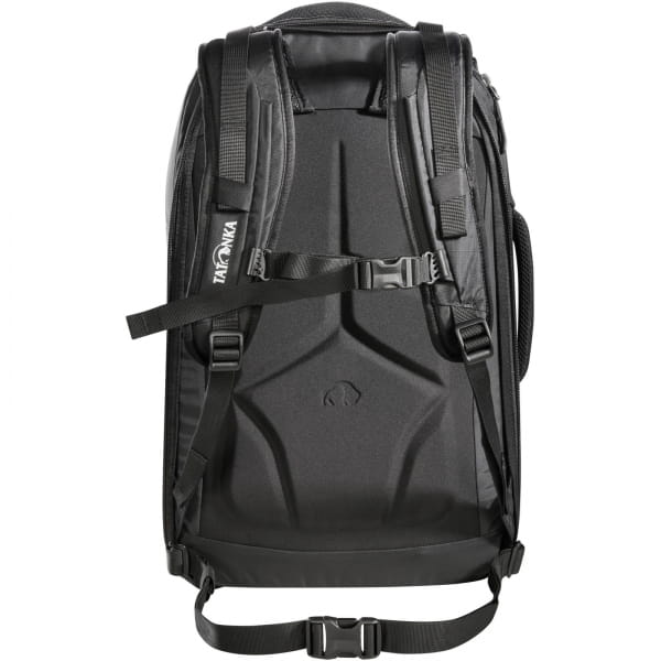 Tatonka Flightcase - Handgepäcktasche black - Bild 16 Tatonka Flightcase - Handgepäcktasche black - Bild 16