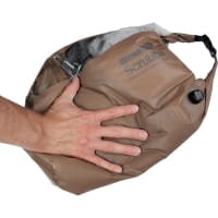 Vorschau: Scrubba Wash Bag Tactical - Waschbeutel - Bild 4
