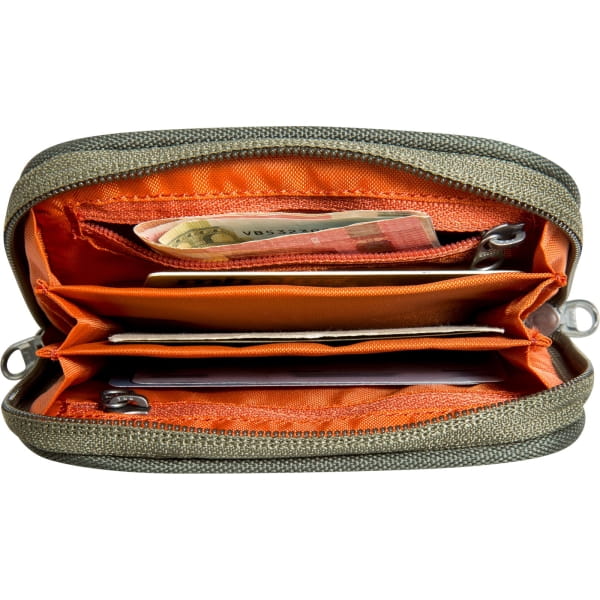 Tatonka Big Plain Wallet RFID Block - Geldbörse - Bild 14 Tatonka Big Plain Wallet RFID Block - Geldbörse - Bild 14
