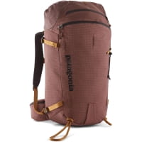Patagonia Descensionist Snow Pack 37L - Skitouren-Rucksack