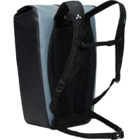 Vorschau: VAUDE Clubride Aqua 25 - Cityrucksack nordic blue - Bild 22
