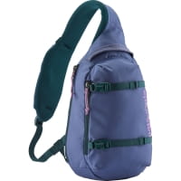 Patagonia Atom Sling 8L