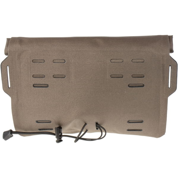 ORTLIEB Velo-Sling - Lenkertasche - Bild 9