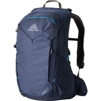 Gregory Women's Jade 25 LT RC - Wanderrucksack