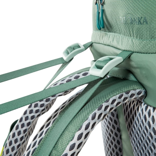Tatonka Norix 32 - Wanderrucksack - Bild 16 Tatonka Norix 32 - Wanderrucksack - Bild 16