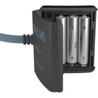 Vorschau: Silva Free Battery Case - Bild 2