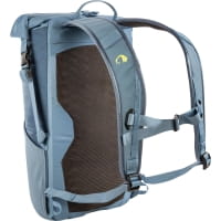 Vorschau: Tatonka Rapid Rolltop 20 WP - Daypack elemental blue - Bild 6