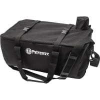 Petromax Loki + Loki2 Transporttasche