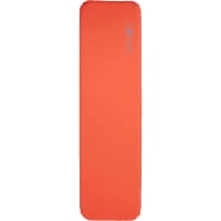 Vorschau: EXPED SIM 5 - Isomatte flame - Bild 2