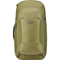 Vorschau: Lowe Alpine Escape Tour 55+15 - Reiserucksack chlorite green - Bild 4 Vorschau: Lowe Alpine Escape Tour 55+15 - Reiserucksack chlorite green - Bild 4