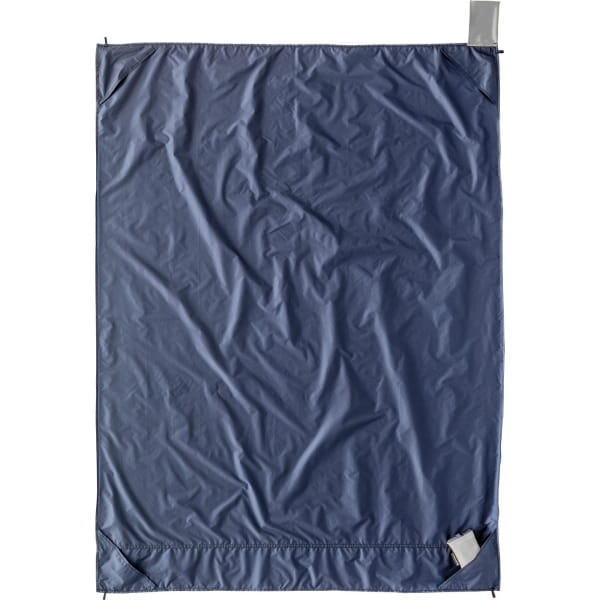 COCOON Picnic-, Outdoor- und Festival Blanket - wasserdichte Decke - Bild 1