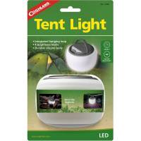 Vorschau: Coghlans Tent Light - LED Laterne - Bild 1