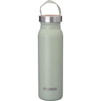 Primus Klunken Bottle 0.7L - Trinkflasche
