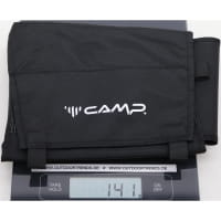 Vorschau: Camp Foldable Crampon Bag - Steigeisentasche - Bild 3