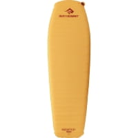 Vorschau: Sea to Summit Pursuit Plus S.I. - Isomatte zinnia orange - Bild 2 Vorschau: Sea to Summit Pursuit Plus S.I. - Isomatte zinnia orange - Bild 2